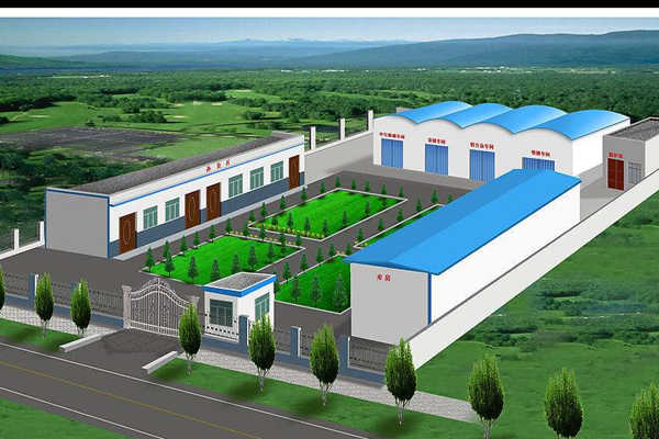 如何操作能耗監測設備?維護保養如何進行?(圖1) 如何操作能耗監測設備?維護保養如何進行?(圖1)