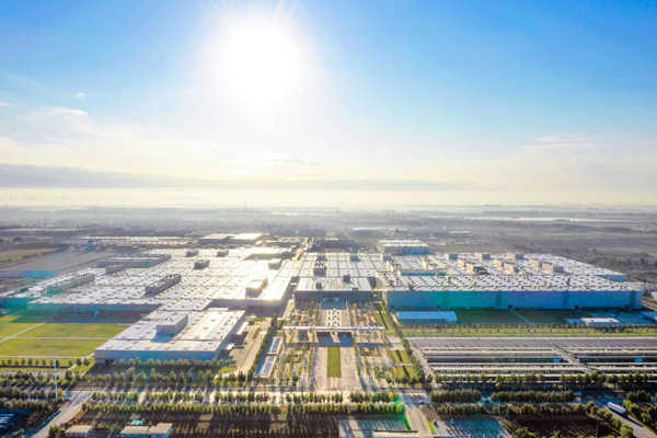 能耗監測端設備的檢定!(圖1) 能耗監測端設備的檢定!(圖1)