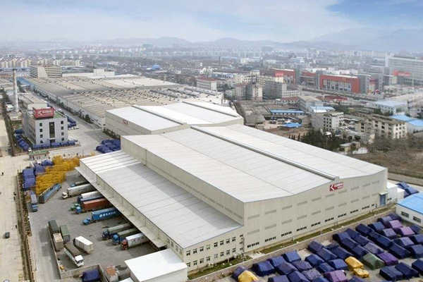 能耗監(jiān)測系統(tǒng)是干嘛的?WiFi通信模塊用來做什么?(圖1) 能耗監(jiān)測系統(tǒng)是干嘛的?WiFi通信模塊用來做什么?(圖1)