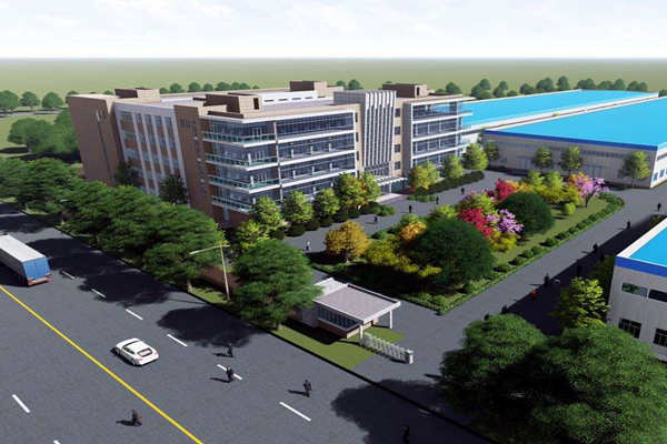 確保能耗監測安全，組長應履職到位！(圖1)