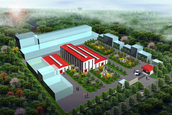 大型公建能耗監(jiān)測(cè)系統(tǒng)四大軟件模塊!(圖1) 大型公建能耗監(jiān)測(cè)系統(tǒng)四大軟件模塊!(圖1)