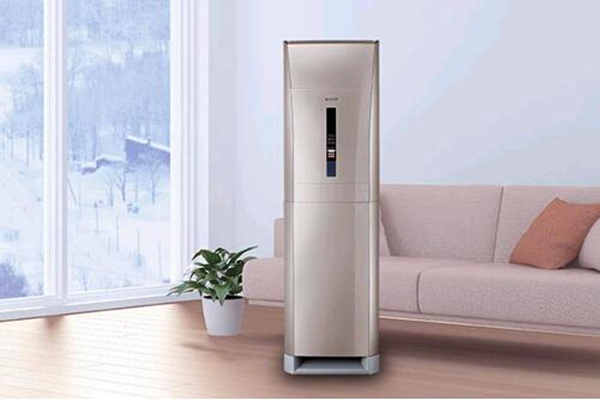 建筑能耗監測系統供暖、通風與空調相關參數監測!(圖1) 建筑能耗監測系統供暖、通風與空調相關參數監測!(圖1)