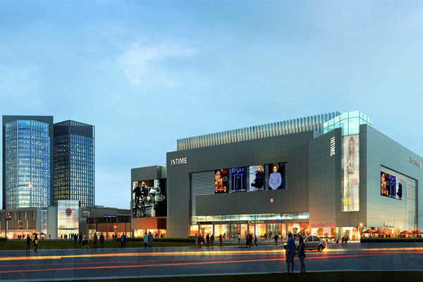 國內(nèi)建筑能耗監(jiān)測系統(tǒng)依舊不夠成熟!(圖1) 國內(nèi)建筑能耗監(jiān)測系統(tǒng)依舊不夠成熟!(圖1)