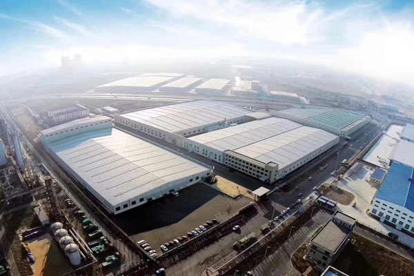 能源管理系統(tǒng)如何實現(xiàn)智慧用電?(圖1) 能源管理系統(tǒng)如何實現(xiàn)智慧用電?(圖1)