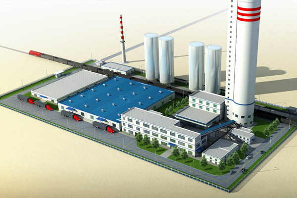 工業能耗監測系統開發板的選擇!(圖1) 工業能耗監測系統開發板的選擇!(圖1)