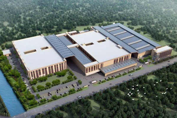 油田開發(fā)落實(shí)能耗監(jiān)測勢在必行！(圖1)