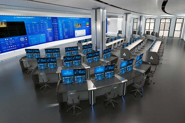 能耗監(jiān)測(cè)系統(tǒng)硬件設(shè)備技術(shù)參數(shù)!(圖1) 能耗監(jiān)測(cè)系統(tǒng)硬件設(shè)備技術(shù)參數(shù)!(圖1)