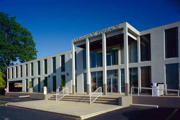 國外能耗監測技術研究熱點!(圖1) 國外能耗監測技術研究熱點!(圖1)