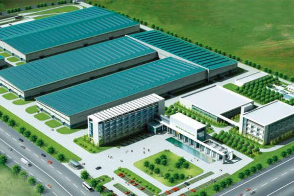 ems能源管理系統(tǒng)的邏輯設計方案!(圖1) ems能源管理系統(tǒng)的邏輯設計方案!(圖1)