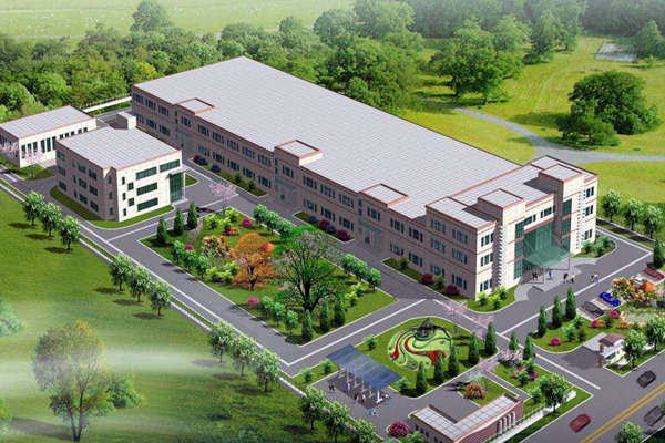 我國能耗監(jiān)測所面臨的實際問題！(圖1)