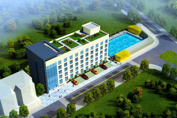 決策支持系統(tǒng)促進(jìn)建筑能源管理!(圖1) 決策支持系統(tǒng)促進(jìn)建筑能源管理!(圖1)