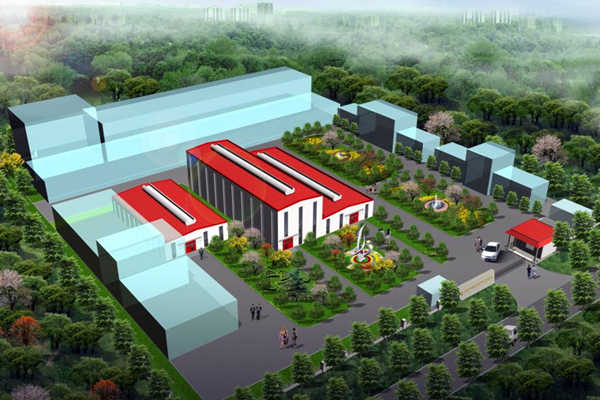 工業能耗監測有哪些欠缺之處?(圖1) 工業能耗監測有哪些欠缺之處?(圖1)