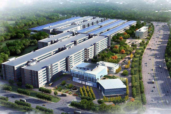 電解、電鍍設備能耗監測內容!(圖1) 電解、電鍍設備能耗監測內容!(圖1)