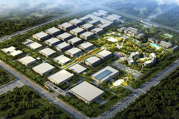 開(kāi)展能耗監(jiān)測(cè)有哪些利益相關(guān)者?(圖1) 開(kāi)展能耗監(jiān)測(cè)有哪些利益相關(guān)者?(圖1)