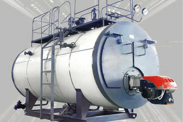 特種設備中鍋爐是首要的能耗監測對象!(圖1) 特種設備中鍋爐是首要的能耗監測對象!(圖1)