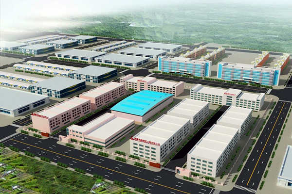 能耗監測系統是干嘛的?原理解釋!(圖1) 能耗監測系統是干嘛的?原理解釋!(圖1)