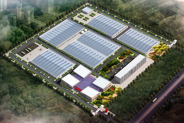 煤炭企業能耗監測工作為何一再受阻?(圖1) 煤炭企業能耗監測工作為何一再受阻?(圖1)