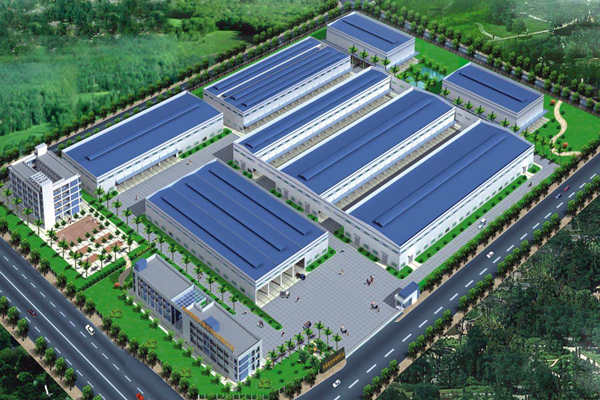 能耗監測對于煤炭企業提高資源利用率很有幫助!(圖1) 能耗監測對于煤炭企業提高資源利用率很有幫助!(圖1)