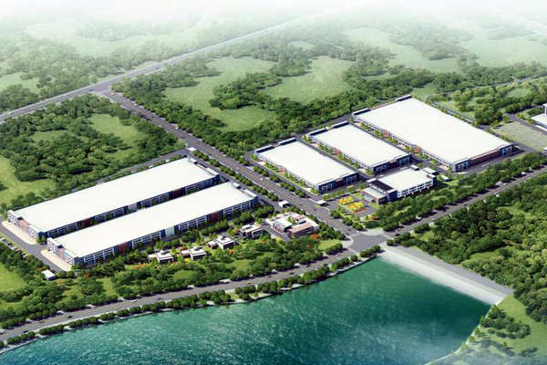 完善能源管理體系三步走戰(zhàn)略！(圖1)