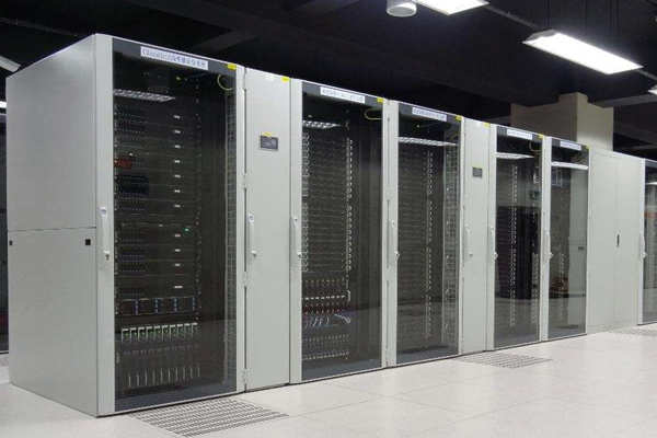 機房能耗監(jiān)測系統(tǒng)數(shù)據(jù)分析展示及報警平臺!(圖1) 機房能耗監(jiān)測系統(tǒng)數(shù)據(jù)分析展示及報警平臺!(圖1)