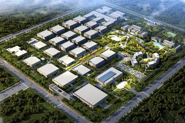 簡單幾招教你學會部署能耗監(jiān)測系統(tǒng)!(圖1) 簡單幾招教你學會部署能耗監(jiān)測系統(tǒng)!(圖1)