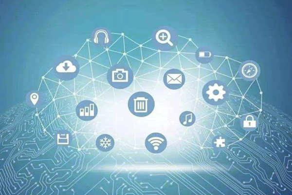 以物聯(lián)網(wǎng)為基開展鍋爐能耗監(jiān)測(cè)!(圖1) 以物聯(lián)網(wǎng)為基開展鍋爐能耗監(jiān)測(cè)!(圖1)