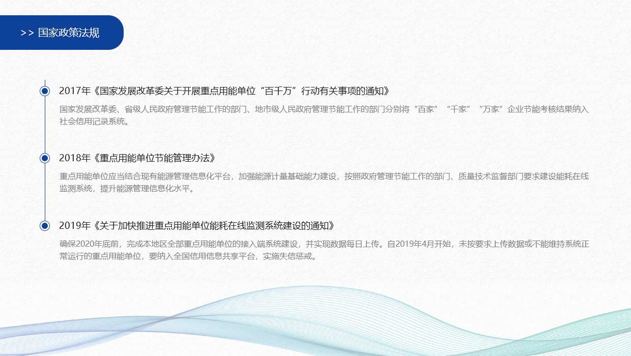 工業能耗監測系統(圖1) 工業能耗監測系統(圖1)