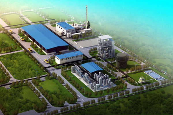 還有哪些能耗監測問題丞待解決？(圖1)