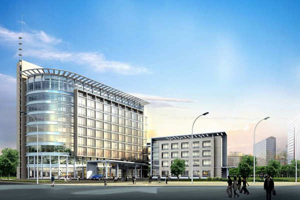 能源管理系統(tǒng)開啟“綠”動時代!(圖1) 能源管理系統(tǒng)開啟“綠”動時代!(圖1)