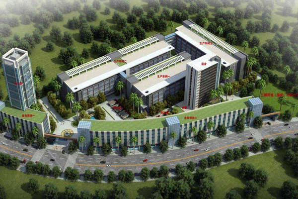 哪些領(lǐng)域可以應(yīng)用能耗監(jiān)測系統(tǒng)?(圖1) 哪些領(lǐng)域可以應(yīng)用能耗監(jiān)測系統(tǒng)?(圖1)