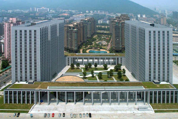 能耗監(jiān)測領(lǐng)域“9A運(yùn)維一體節(jié)能”指什么？(圖1)