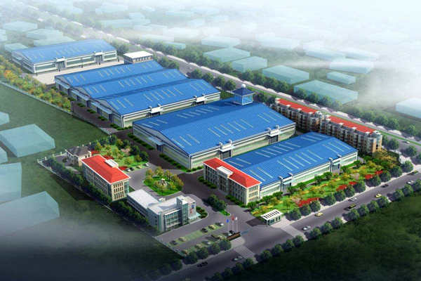 能耗監(jiān)測系統(tǒng),打造綠色、智能化工廠!(圖1) 能耗監(jiān)測系統(tǒng),打造綠色、智能化工廠!(圖1)