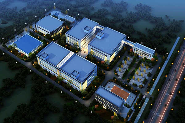 建筑能耗監測靜態數據分析！(圖1)