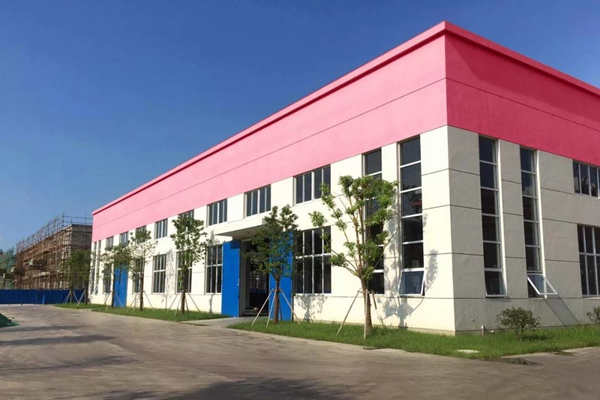 透過企業用電監測來看能源管理系統！(圖1)