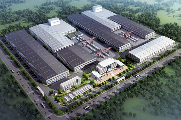 電能質量監測,能耗監測的核心!(圖1) 電能質量監測,能耗監測的核心!(圖1)