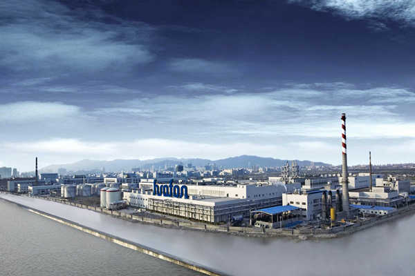 能耗監測大數據的預測與分析!(圖1) 能耗監測大數據的預測與分析!(圖1)