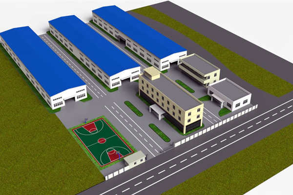 能源管理系統的發展要關口突圍，從源頭抓起！(圖1)