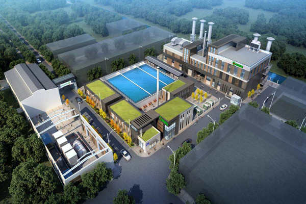 分布式能源站需要什么樣的能耗監(jiān)測系統(tǒng)?(圖1) 分布式能源站需要什么樣的能耗監(jiān)測系統(tǒng)?(圖1)