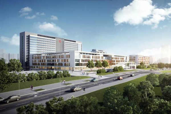 能耗監(jiān)測(cè)實(shí)例效果分析!(圖1) 能耗監(jiān)測(cè)實(shí)例效果分析!(圖1)