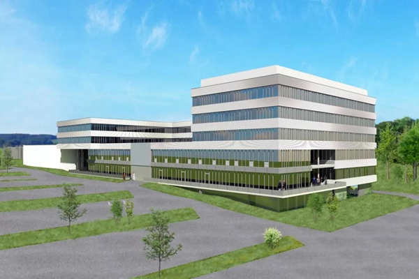 什么是能耗監測平臺？該平臺有什么作用？(圖1)