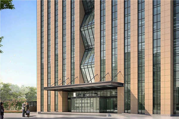 能耗監測系統中建筑能耗的數據內容形式!(圖1) 能耗監測系統中建筑能耗的數據內容形式!(圖1)