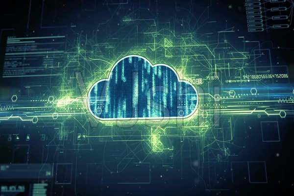 能耗監測過程中實時數據處理流程！(圖1)