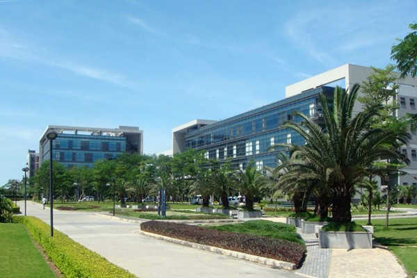 能耗監(jiān)測系統(tǒng)應(yīng)用效果詳述!(圖1) 能耗監(jiān)測系統(tǒng)應(yīng)用效果詳述!(圖1)