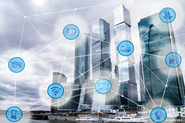 能源管理所涉及的兩大必需技術!(圖1) 能源管理所涉及的兩大必需技術!(圖1)