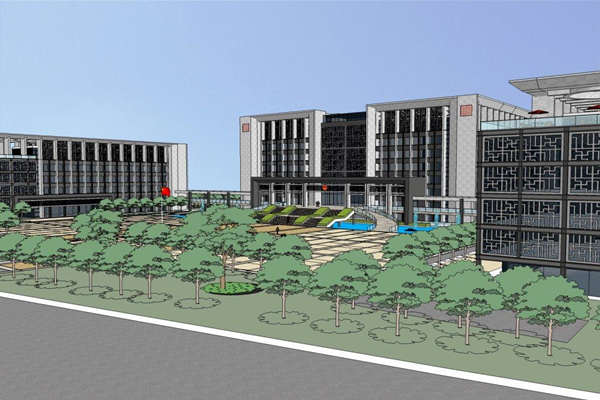 滿足七大標準原則,能耗監(jiān)測系統(tǒng)不會有差錯!(圖1) 滿足七大標準原則,能耗監(jiān)測系統(tǒng)不會有差錯!(圖1)