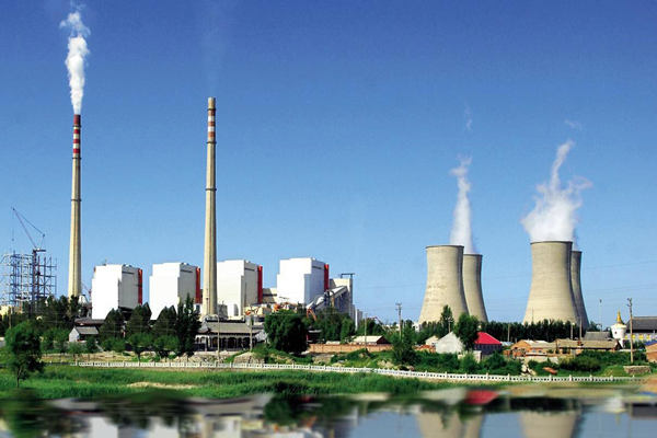 能耗監測系統現場采集子系統的部署！(圖1)