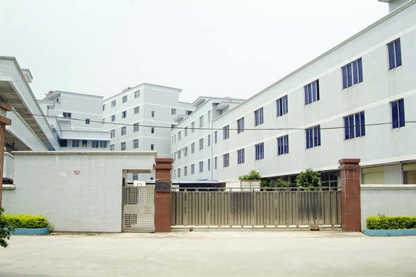 現(xiàn)場(chǎng)能耗監(jiān)測(cè)方法說(shuō)明!(圖1) 現(xiàn)場(chǎng)能耗監(jiān)測(cè)方法說(shuō)明!(圖1)