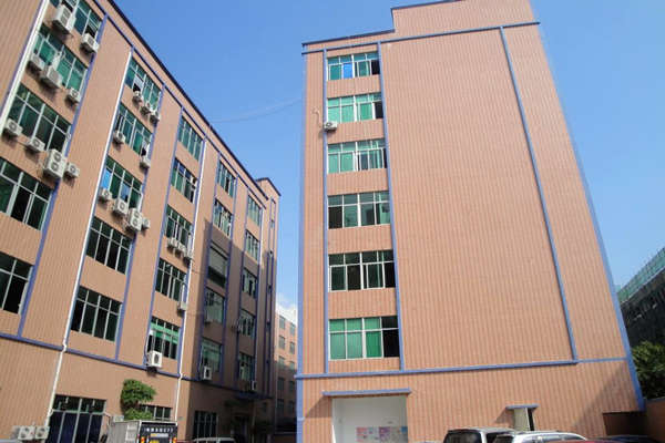 常規(guī)能耗監(jiān)測系統(tǒng)硬件設備的最低要求！(圖1)