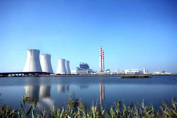 鍋爐能源管理充分發揮燃料節能作用！(圖1)