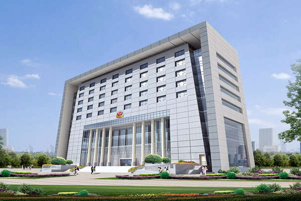 建筑能耗監(jiān)測系統(tǒng)主要用電負荷及電量分項能耗模型!(圖1) 建筑能耗監(jiān)測系統(tǒng)主要用電負荷及電量分項能耗模型!(圖1)